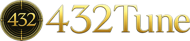 432Tune